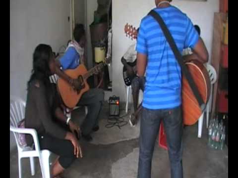Watch Jose Hendrix en repetition a Kinshasa, ZONGA on YouTube Watch Jose Hendrix en repetition a Kinshasa, ZONGA on YouTube