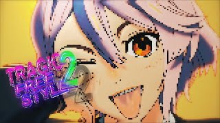Dandadan - Tragic Freestyle 2 [Edit/AMV]