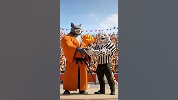 Phần 3 của cuộc thi mọi người ấn theo giõi kênh để xem phần tiếp theo nha 🥰#ai #cute #thieunhi