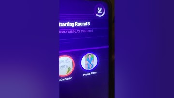 Time freezing #Hacking in #mpl speed chess