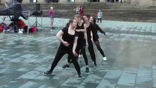 Hype Dance Company - Chance to Dance 2016 (4 of 6)