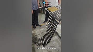 Vility customized CCD vision positioning high precision die-cutting machine for medical industry