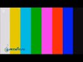 Carac 4 (Romania) - Sign-off for maintenance break - 07.05.2025