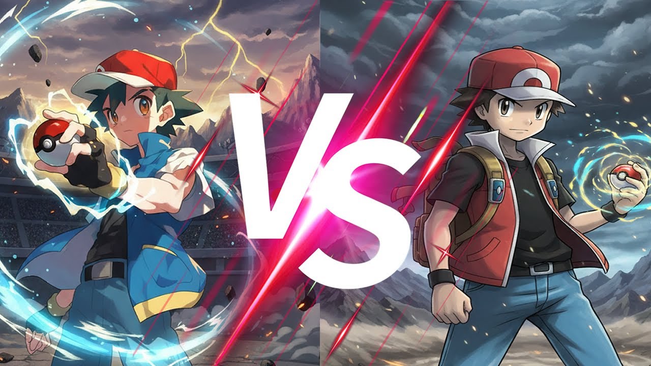 【ポケモン】ポケットモンスター Pokémon XY & Z: Episode 19 Preview (HD) - ポケットモンスター