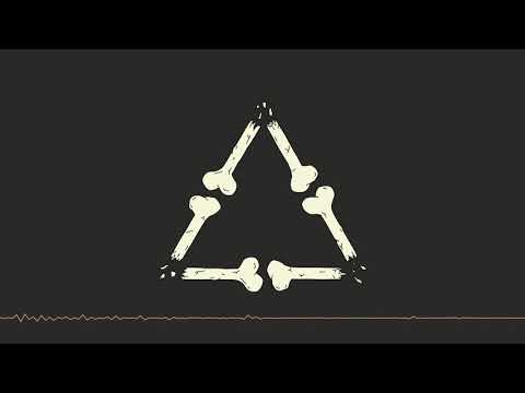 Peter Bjorn and John - Sick and Tired (Official HQ Audio)