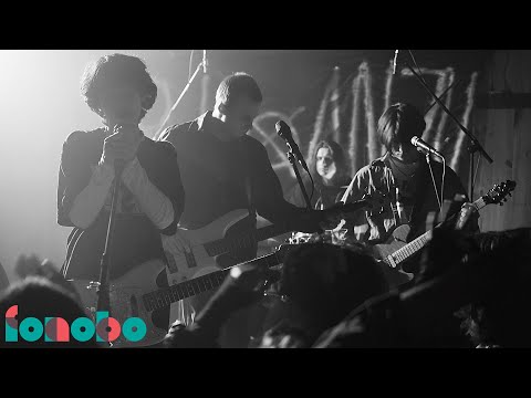 Ril Anzy – no problems – teledysk