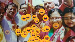 Download Lagu Jal baba kl MP3