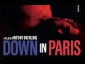 Down In Paris Award Winning LGBTQI Movie French Drama Down In Paris Award Winning LGBTQI Movie French Drama