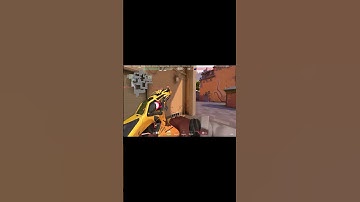 Reading enemies like a book #shorts  #valorant ##clutchmoments #valorantclips