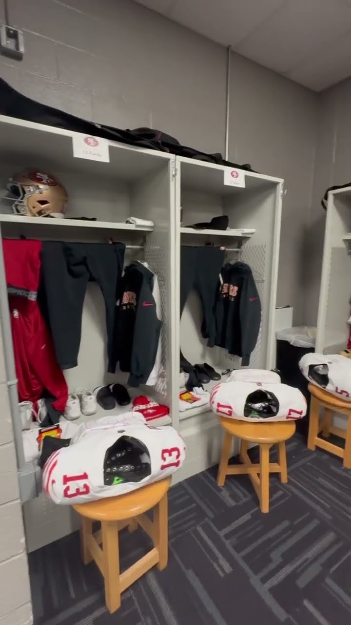 Road whites under the Sunday Night lights. #Shorts