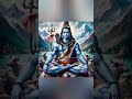 "Har Har Mahadev/Sambhu "🙏🙏#bholenath #mahadev #status #trending #shivratri #lyrics #song #krishna