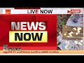 ഷുഹൈബ് വധക്കേസിൽ 17 പ്രതികൾക്ക് ജാമ്യം; സെഷന്‍സ് കോടതി നടപടി സ്റ്റേ ചെയ്ത് ഹൈക്കോടതി