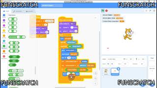 MOBILE JOYSTICK - PART 2