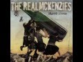 The Real McKenzies - Best Day Untill Tomorrow