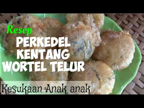 resep-membuat-perkedel-kentang---resep-masakan-sederhana-sehari-hari