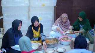 Download Lagu LAGU BAHAGIA DI MASJID RAYA AL FALAH SRAGEN MP3 Download Lagu LAGU BAHAGIA DI MASJID RAYA AL FALAH SRAGEN MP3