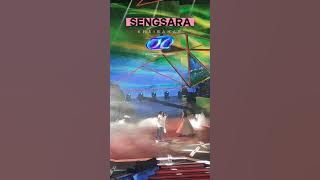 AJL37👉Khaibahar Sengsara