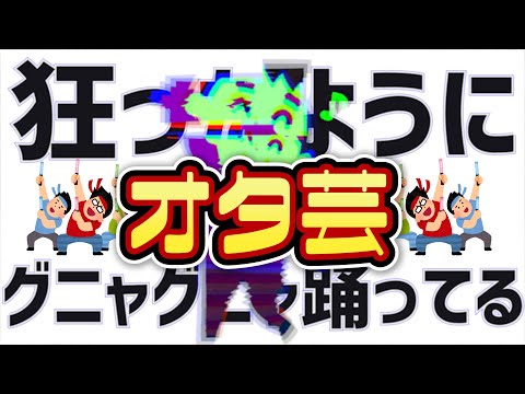 thumbnail img16x9