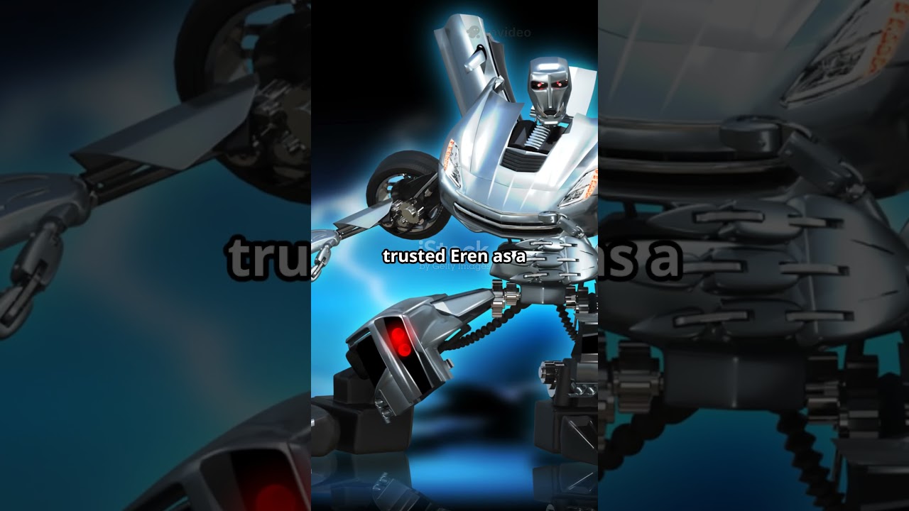 😱 Он держал оборону до конца… Последний бой Митаби Ярнаха 💔 | 