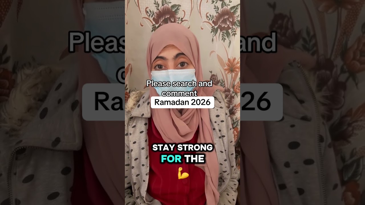 Пожалуйста, друзья мои, нам нужна ваша помощь 🙏🏼❤️ сделайте все, что в ваших силах