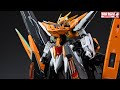 1 100 Gundam Harute Final Battle Version Custom Build ガンダムハルート 最終決戦仕様 1 100 Gundam Harute Final Battle Version Custom Build ガンダムハルート 最終決戦仕様