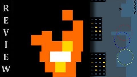 WP7 Game Review: Civil Disobedience (WMPowerUser.com)