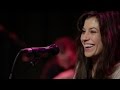 Houndmouth - "My Cousin Greg" - KXT Live Sessions