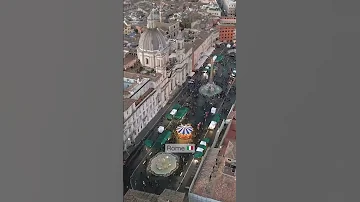 The Beautiful City Of Rome Italy Who Would Like To Visit Here One Day 