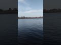 Ловлю щук на живца на Волге 27.09.2020