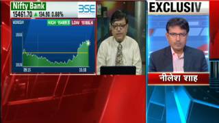 Market Countdown 17 March 2016
