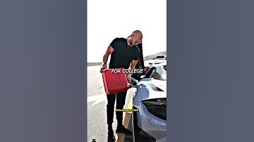 Outdated Teaching Methods - Tate Lesson