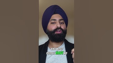 Unlocking AEO: Mastering the New SEO Game