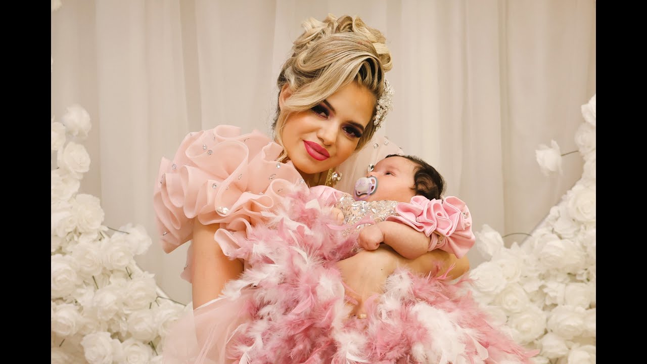 Krstiny ELEANORA_1cast