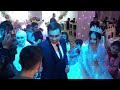 Узбекистан! Такой свадьбы вы ещё не видели! Uzbekiskiy традиции!! В Самарканд