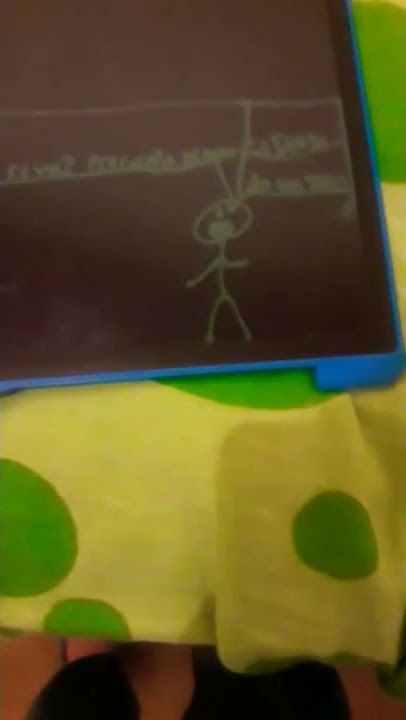 você tem manteiga? 2