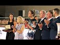 Horsepower Comes To Monaco | LGCT Monaco - 29 June - 1 July 2023