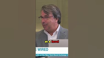 We built the plumbing connecting blockchains like the internet