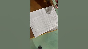 bubble free testing on the sealant product