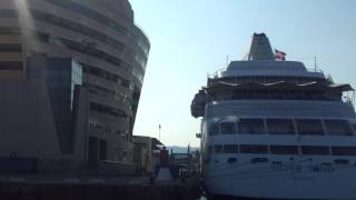 20130630 182824