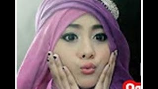 Kisah CINTA Irta Qasima yang TERLARANG hingga menjadi DILEMA