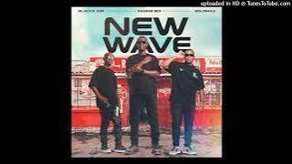 Dankie Boi, Blacks Jnr, Goldmax - Woza (feat. Dj Tira)