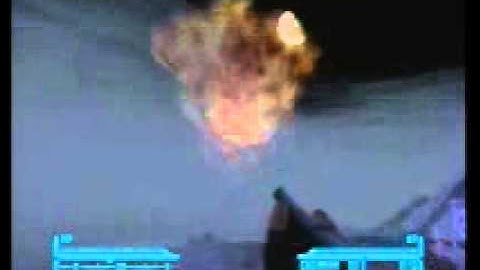 Capture card quality test ( EASYCAP )