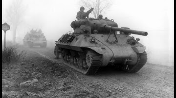 [CoH2][1v1] Propagandacast #743 [WM]Highfive vs [US]Django