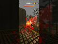 Monsters Revenge: Slash Runner | Action | Fighting | Vertical app | Android