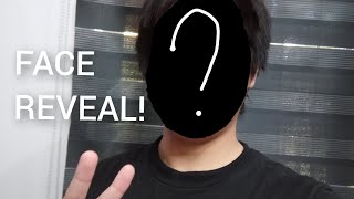 Face Reveal (1000 Subscribers Special)