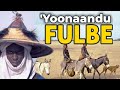 Yoonaandu Faago E Fulbe Yoonaandu Faago E Fulbe