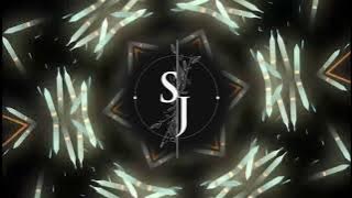 𝐬𝐚𝐦𝐛𝐚𝐥𝐩𝐮𝐫𝐢 𝐝𝐣 𝐫𝐞𝐦𝐢𝐱 𝐬𝐨𝐧𝐠 𝐬𝐣 𝐬𝐨𝐮𝐧𝐝 𝐝𝐣𝐧𝐢