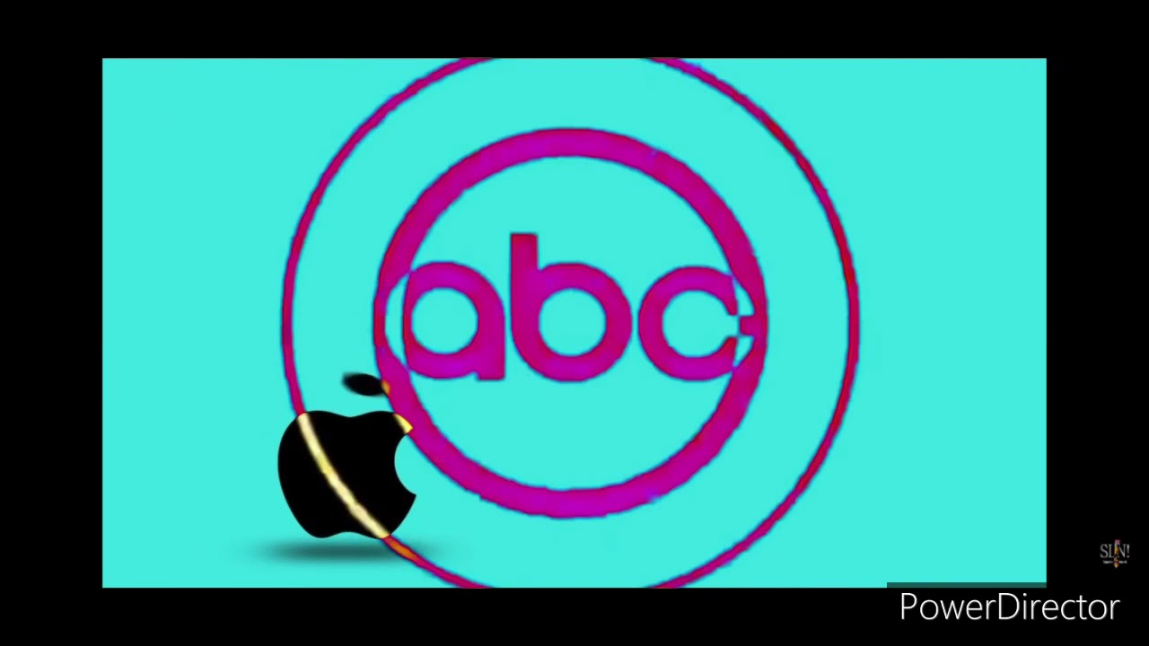 Metro best animation logos might confuse you