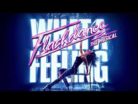 Bande Annonce Flashdance Niort