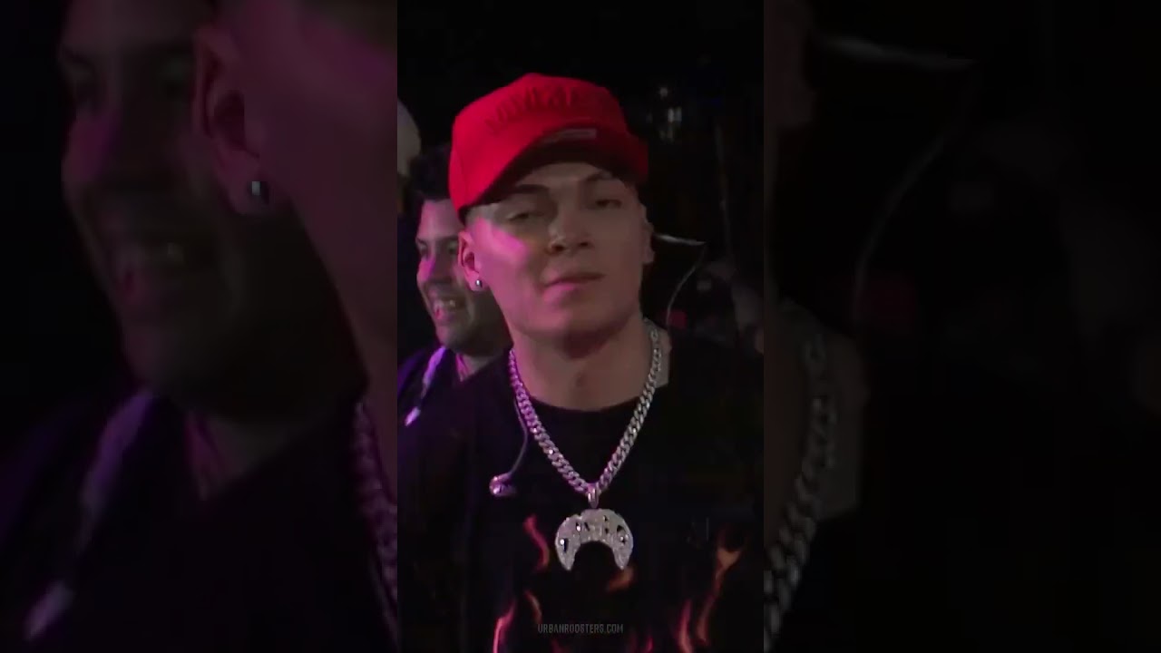 PAPO PROTAGONIZA EL MEJOR MOMENTO DE LA TEMPORADA 🔝  